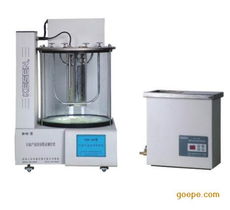 杭州奥希科技 分析仪器与教育设备的综合解决方案