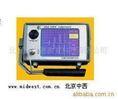北京东方德教育科技无损检测仪器及教育设备产品列表