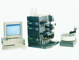 河南科技大学食品工艺学精品课程 现代化教学条件与先进教育设备全面解析