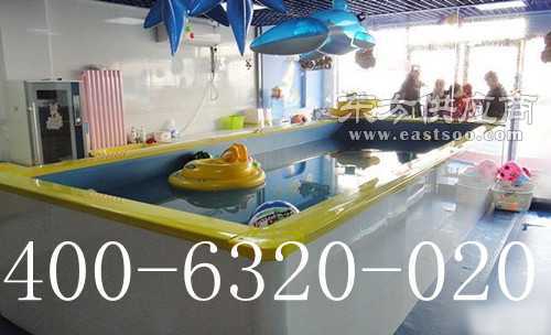 亚克力拼接儿童池与早教设备的融合 创新设计与教育软件系统