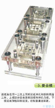 北京中育公司 优质教学模具与设备，助力现代化教育