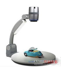 北京天润佳业科技多媒体教学设备及教育软件产品概览