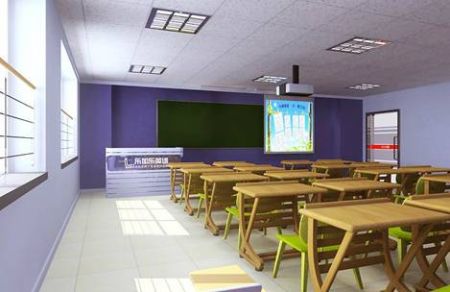 揭秘乐加乐英语剑桥少儿全新电子课程 科技赋能，引领少儿英语学习新体验